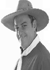 SÉRGIO VERDUREIRO
