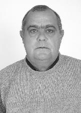 MARCO LAGO