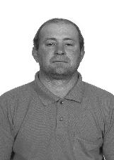 EDMAR REOLON