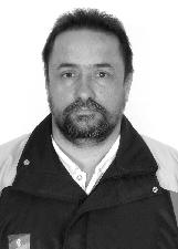BETI BENVEGNÚ