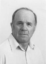 AVELINO PICININ