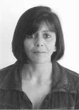 TERE