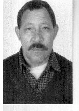 CECILIO GONÇALVES