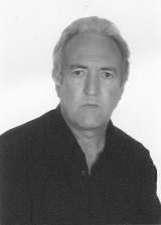 GERALDO DIEMER DE SOUZA