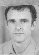RICO HAAS