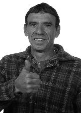 ADÃO NOVO