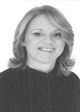 ROSANE WILHENSEN