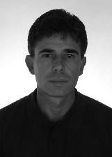 HÉLIO