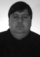 LUIS HENRIQUE