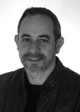 MARQUINHO