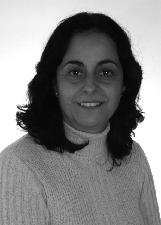 TANIA