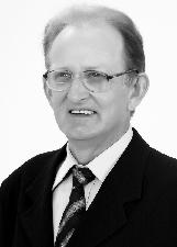 ALCENEU BRINGMANN
