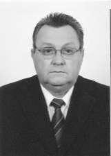 GUIDO RICARDO ROSO CORADINI