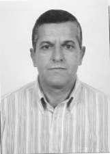 PROFESSOR JOSÉ MACHADO