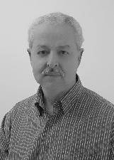 ITALICO CIELO