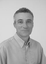 MILTON SOARES
