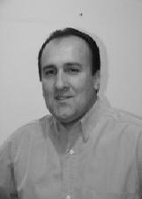JANIO CHIPOLLINO