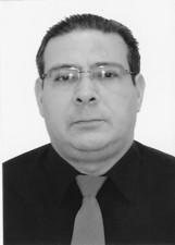 SERGIO PERRIM