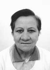 MARLENE DA LANCHERIA