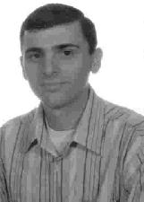 ANDRE MARCON