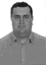 JOEL ODORCICK