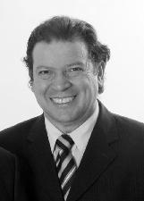 GEOVANI GARCIA