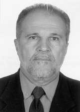 ALBERTO OLIVIER, DR. OLIVIER