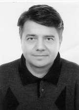 ANTONIO CARLOS MONTE