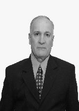 IVO WELTER
