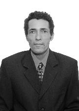MIGUEL PINTO DA COSTA