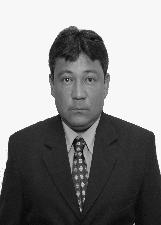 NEIDI GONÇALVES DA SILVA