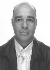 VANTUIR