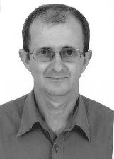 PIO RICARDO