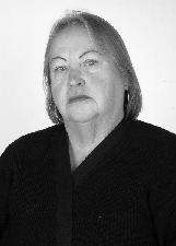 JANET REICHEL