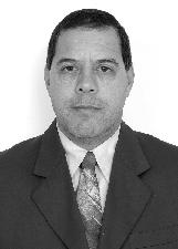MOISÉS (CABEÇA)