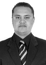 SANDRO MALA