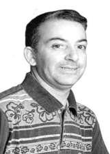 CLAUDINHO