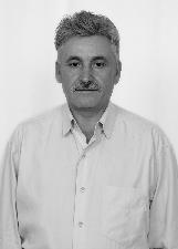 RIBEIRO