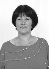 NELY MOLINARI WALKER