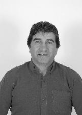 SELMINHO