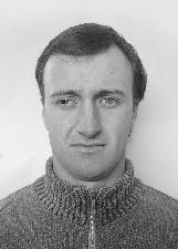VANDERLEI SCUSSEL
