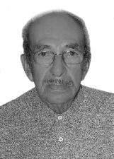 JOSE LUIZ NETTO