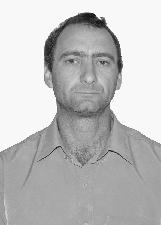 NORBERTO SASSI
