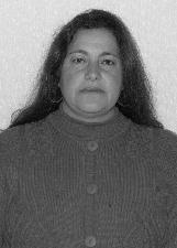 ROSA RIBAS MACIEL