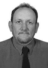 PEDRO CONCEIÇÃO