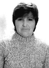 ALVIANA