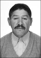 LUIZ DE JESUS DE AZEVEDO