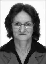 RENI MARSARO