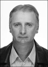VALDEMAR FETTER