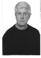 MARIO BARCAROL